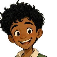 Felix